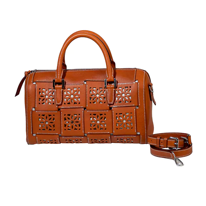 De ce geanta de umăr Tote Bag devine cea mai bună soluție pentru transportul zilnic?
