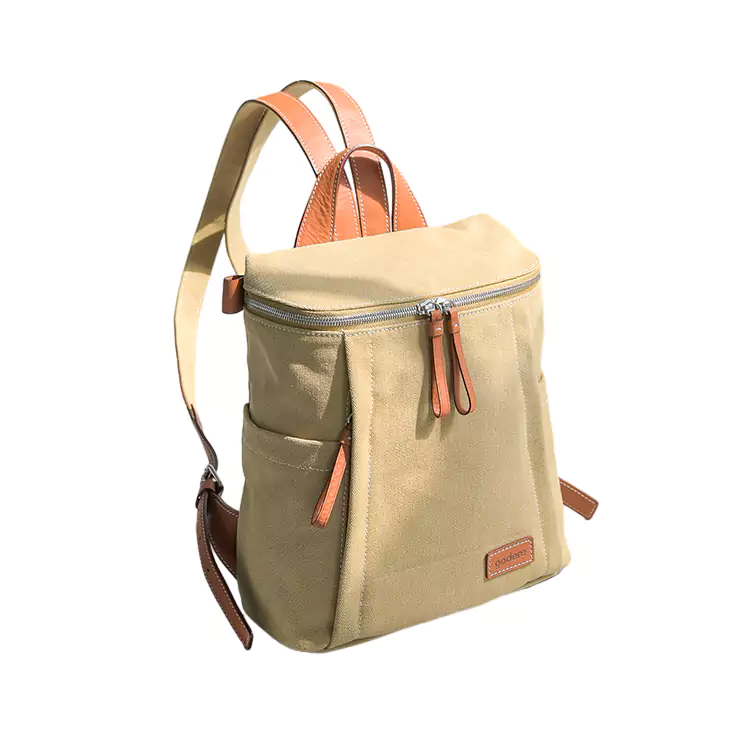 Geanta casual originala