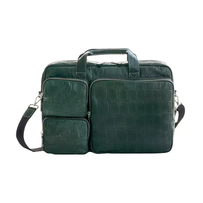 Geanta originala pentru laptop
